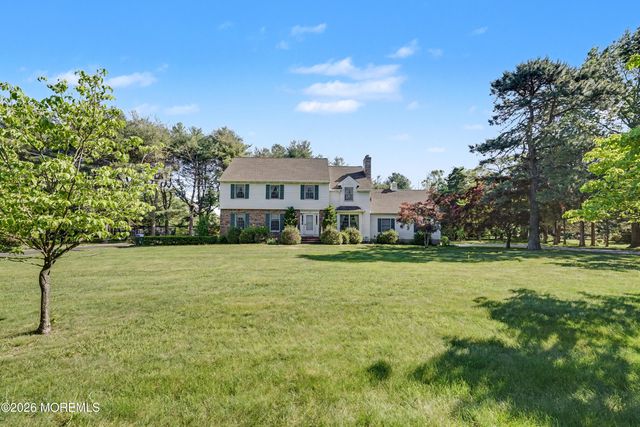 150 Dugan Lane, Toms River, NJ 08753