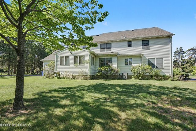 150 Dugan Lane, Toms River, NJ 08753
