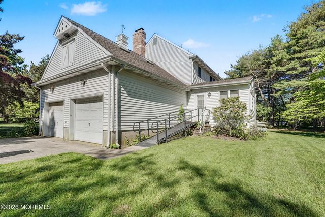 150 Dugan Lane, Toms River, NJ 08753