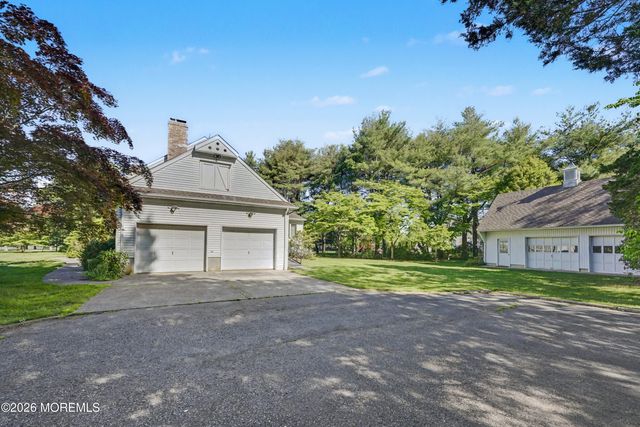 150 Dugan Lane, Toms River, NJ 08753