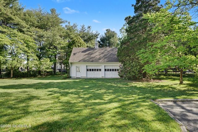 150 Dugan Lane, Toms River, NJ 08753