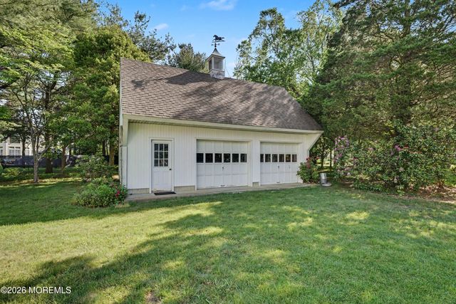 150 Dugan Lane, Toms River, NJ 08753