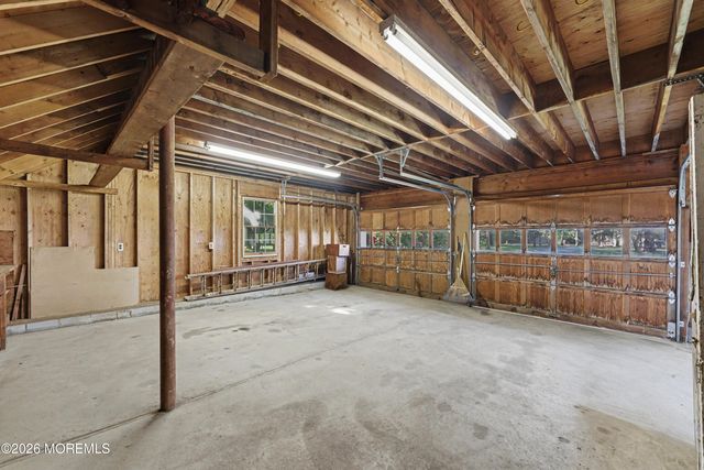 150 Dugan Lane, Toms River, NJ 08753