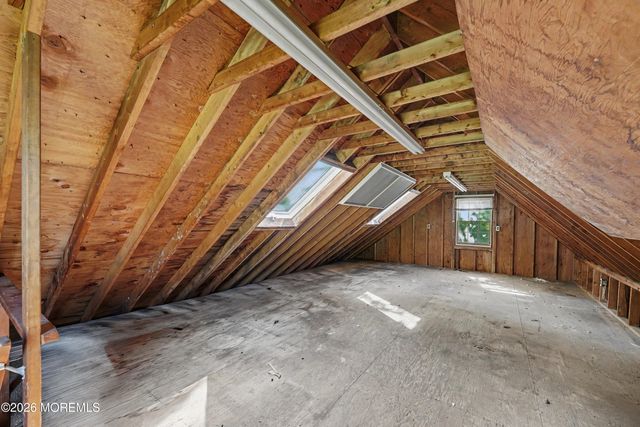 150 Dugan Lane, Toms River, NJ 08753
