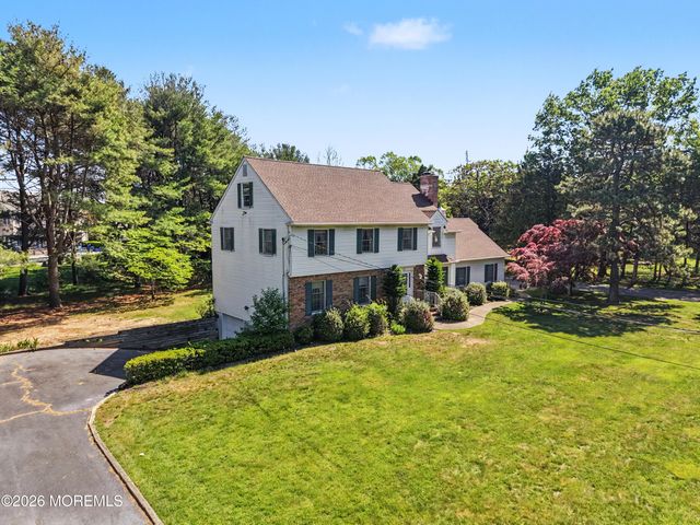 150 Dugan Lane, Toms River, NJ 08753