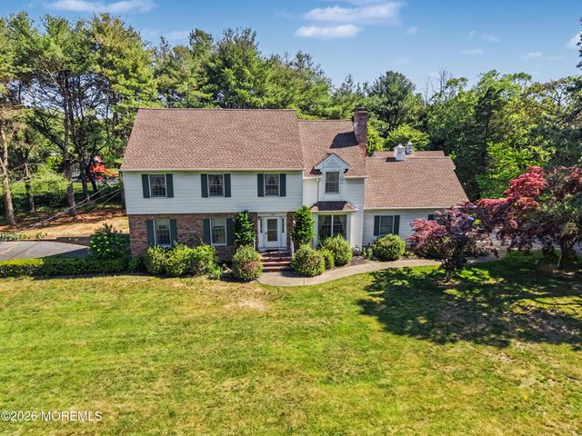 150 Dugan Lane, Toms River, NJ 08753