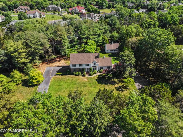 150 Dugan Lane, Toms River, NJ 08753