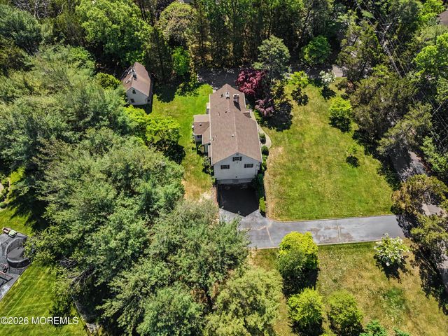 150 Dugan Lane, Toms River, NJ 08753