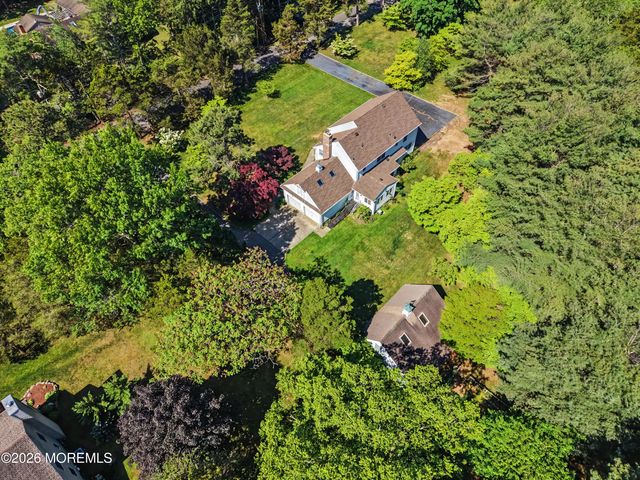 150 Dugan Lane, Toms River, NJ 08753