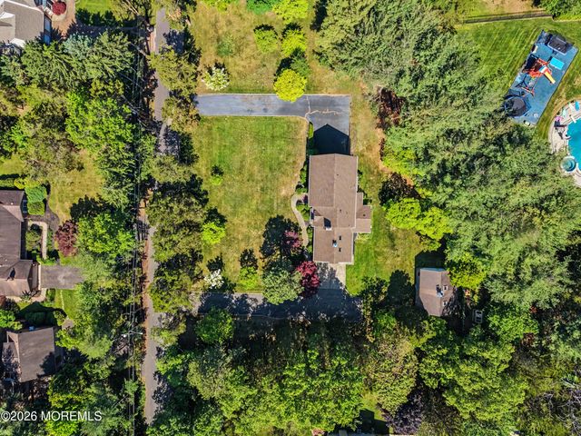 150 Dugan Lane, Toms River, NJ 08753