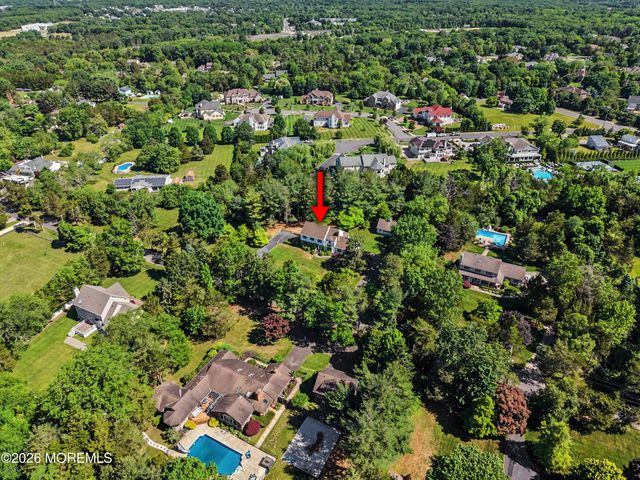 150 Dugan Lane, Toms River, NJ 08753