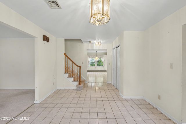 150 Dugan Lane, Toms River, NJ 08753