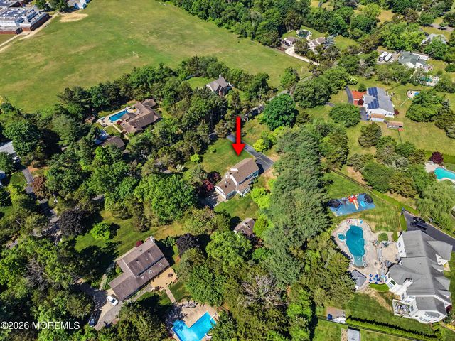 150 Dugan Lane, Toms River, NJ 08753