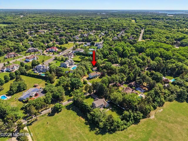 150 Dugan Lane, Toms River, NJ 08753