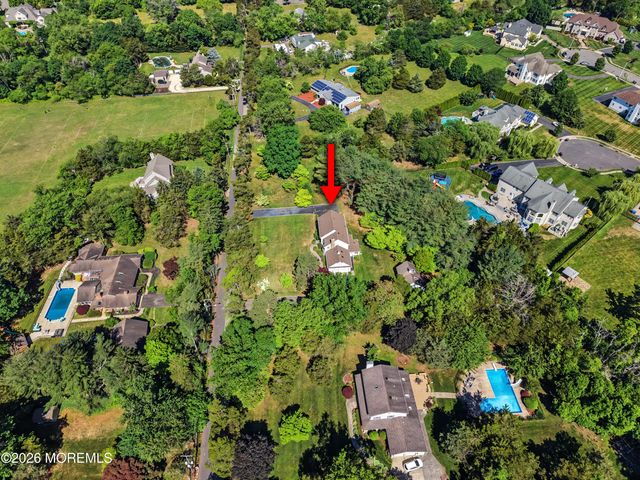 150 Dugan Lane, Toms River, NJ 08753