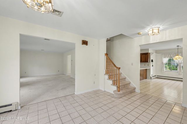 150 Dugan Lane, Toms River, NJ 08753