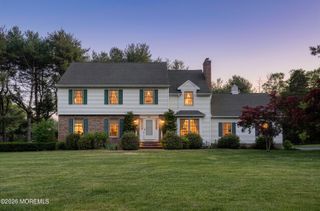 150 Dugan Lane, Toms River, NJ 08753