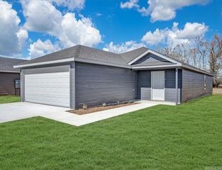 290 Moonlight Graham Boulevard, Ward, AR 72176