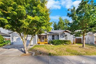 2296 SW Rosario Place, Oak Harbor, WA 98277