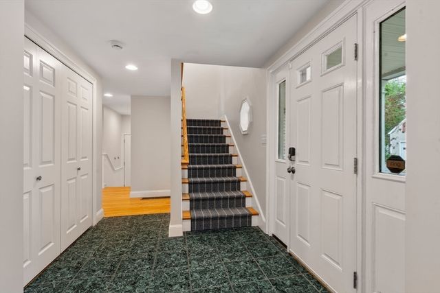 155 Oak Street, Needham, MA 02492