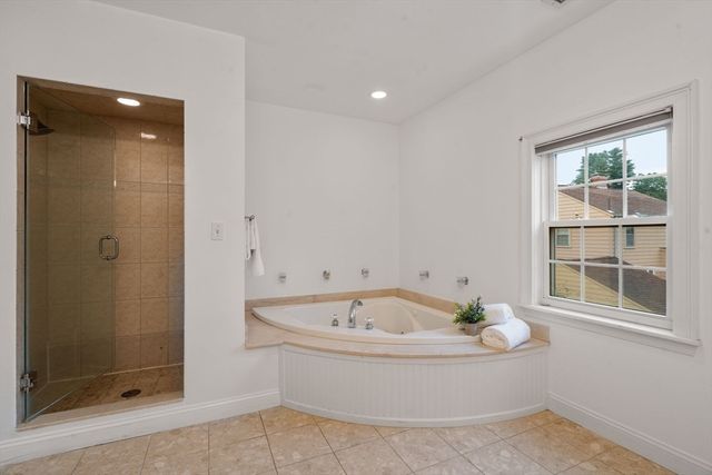 155 Oak Street, Needham, MA 02492