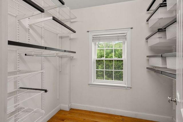155 Oak Street, Needham, MA 02492