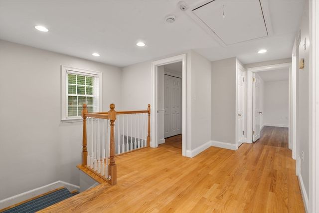 155 Oak Street, Needham, MA 02492