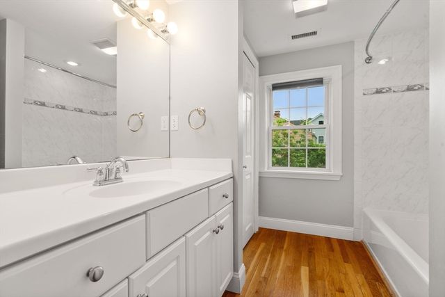 155 Oak Street, Needham, MA 02492