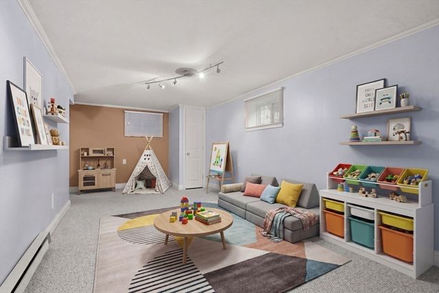 155 Oak Street, Needham, MA 02492