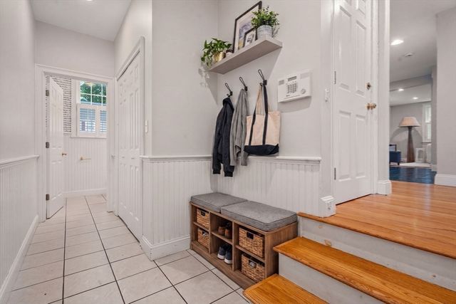 155 Oak Street, Needham, MA 02492