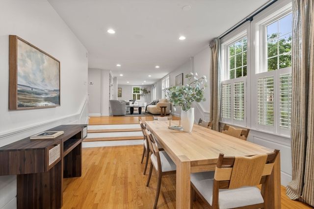 155 Oak Street, Needham, MA 02492