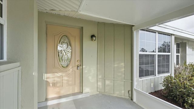 3328 BEACON DRIVE, Punta Gorda, FL 33980