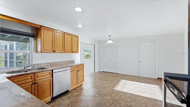 3328 BEACON DRIVE, Punta Gorda, FL 33980