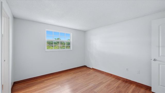 3328 BEACON DRIVE, Punta Gorda, FL 33980