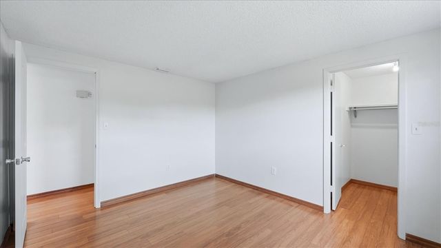 3328 BEACON DRIVE, Punta Gorda, FL 33980