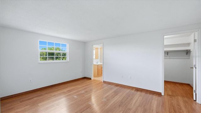 3328 BEACON DRIVE, Punta Gorda, FL 33980