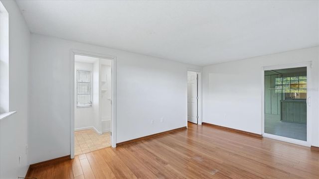 3328 BEACON DRIVE, Punta Gorda, FL 33980