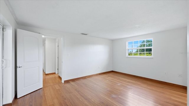 3328 BEACON DRIVE, Punta Gorda, FL 33980