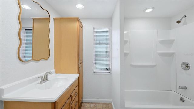 3328 BEACON DRIVE, Punta Gorda, FL 33980