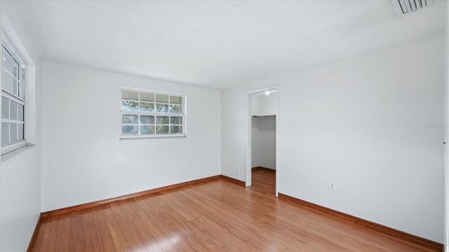 3328 BEACON DRIVE, Punta Gorda, FL 33980