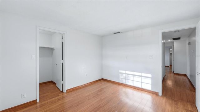 3328 BEACON DRIVE, Punta Gorda, FL 33980