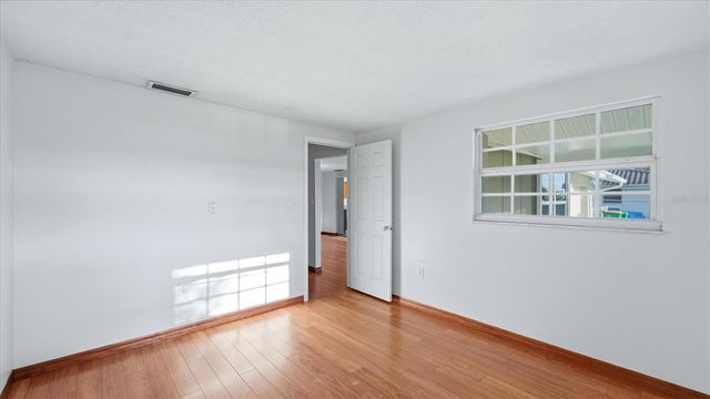 3328 BEACON DRIVE, Punta Gorda, FL 33980