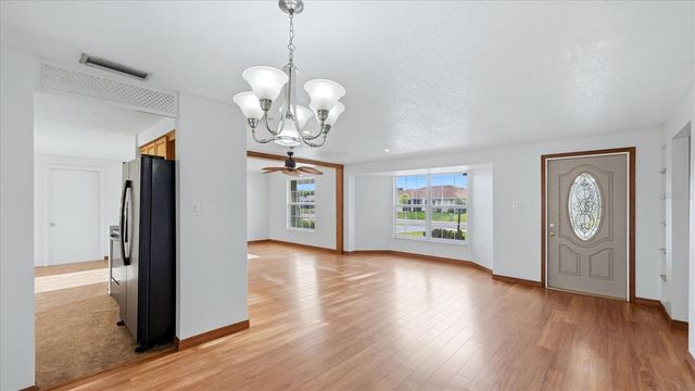 3328 BEACON DRIVE, Punta Gorda, FL 33980