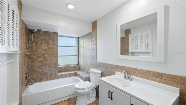 3328 BEACON DRIVE, Punta Gorda, FL 33980