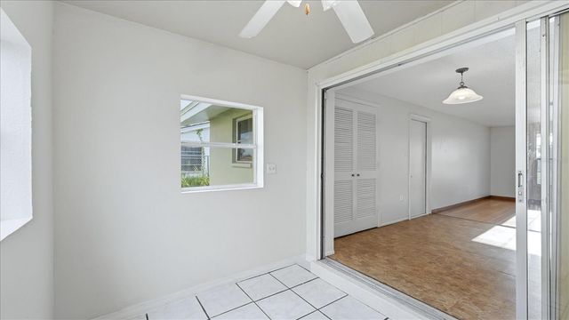 3328 BEACON DRIVE, Punta Gorda, FL 33980