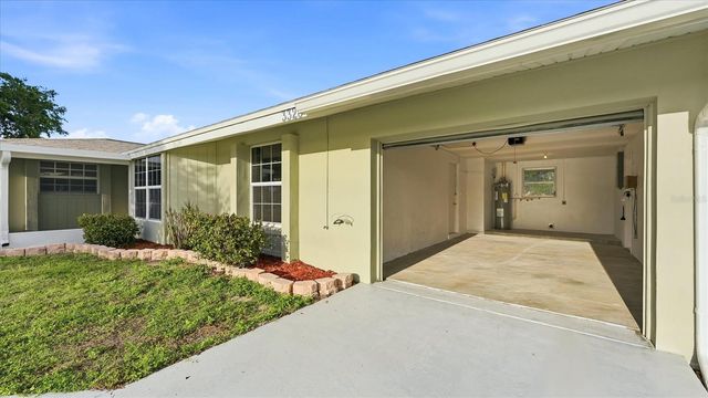 3328 BEACON DRIVE, Punta Gorda, FL 33980