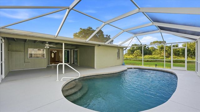 3328 BEACON DRIVE, Punta Gorda, FL 33980