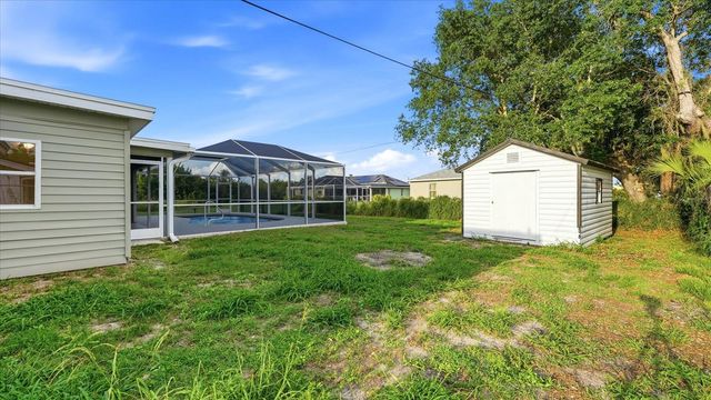 3328 BEACON DRIVE, Punta Gorda, FL 33980
