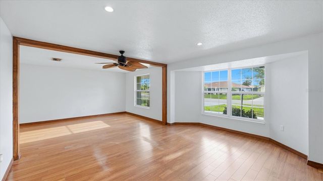 3328 BEACON DRIVE, Punta Gorda, FL 33980