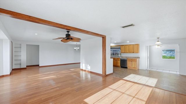 3328 BEACON DRIVE, Punta Gorda, FL 33980